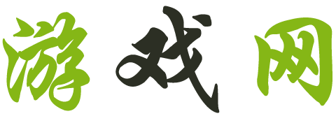 市场动态交易行
